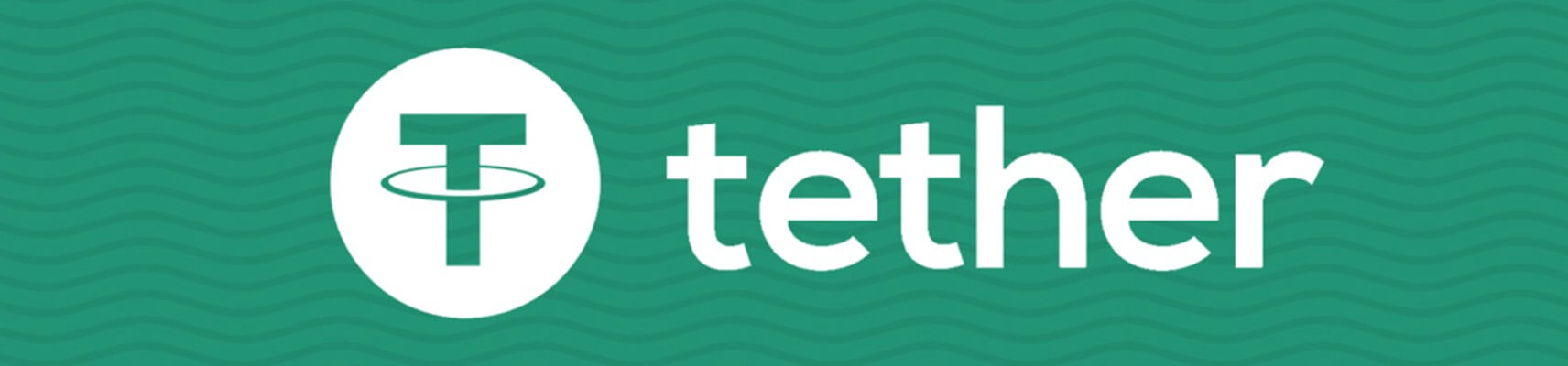 казино Пин Ап на usdt